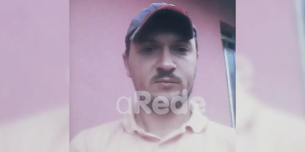 Autoridades competentes vão investigar as causas do incêndio