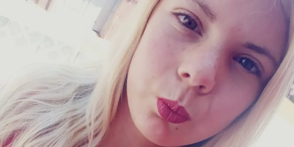 Jovem estudava no Colégio Vereador Heitor Rocha Krammer