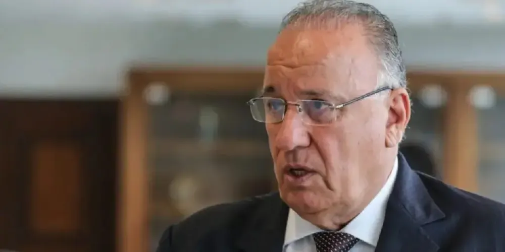 João Jacob Mehl é um dos ex-presidentes do Coxa que exigem resposta da SAF