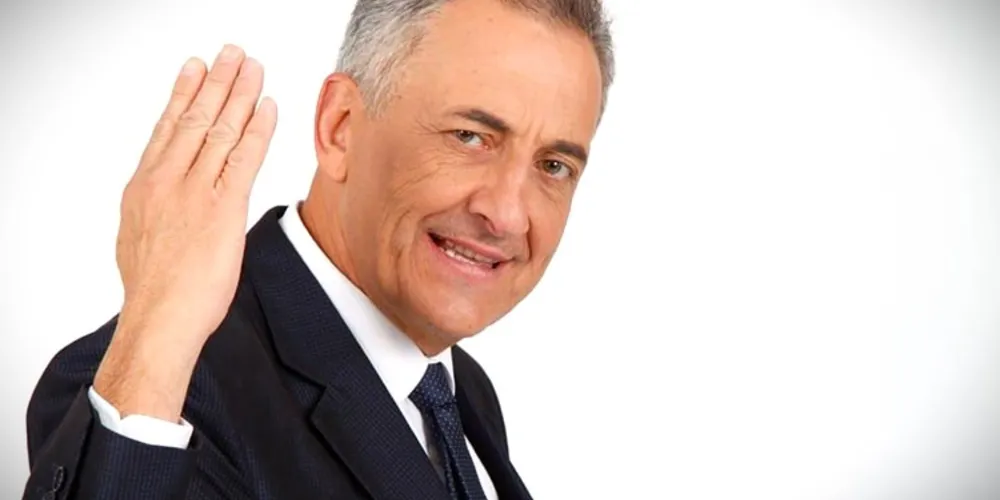 Julgamento de Jocelito Canto será debatido em Plenário presencial