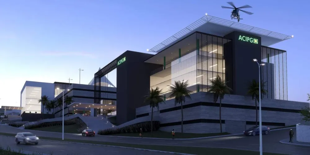 Evento será entre os dias 10 a 15 de junho e deve contar com centenas de participantes em várias categorias