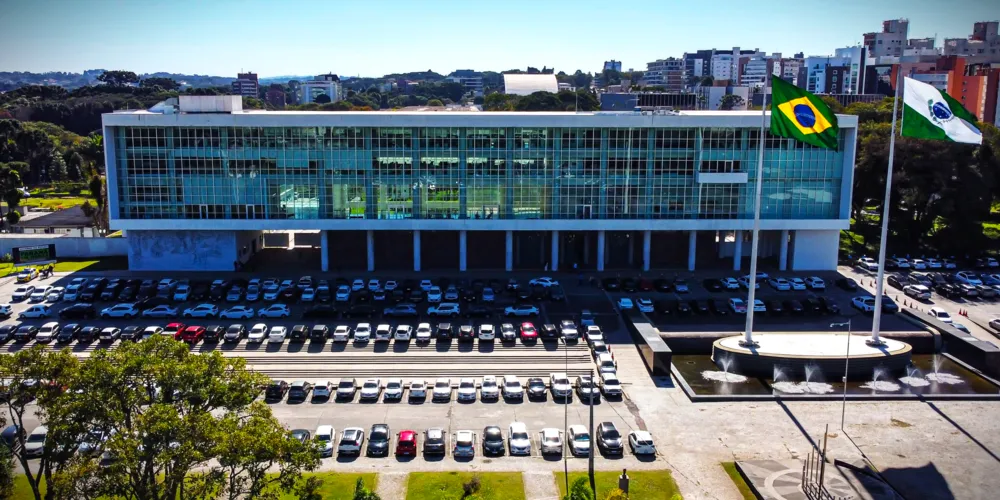 Legislação foi sancionada pelo Poder Executivo