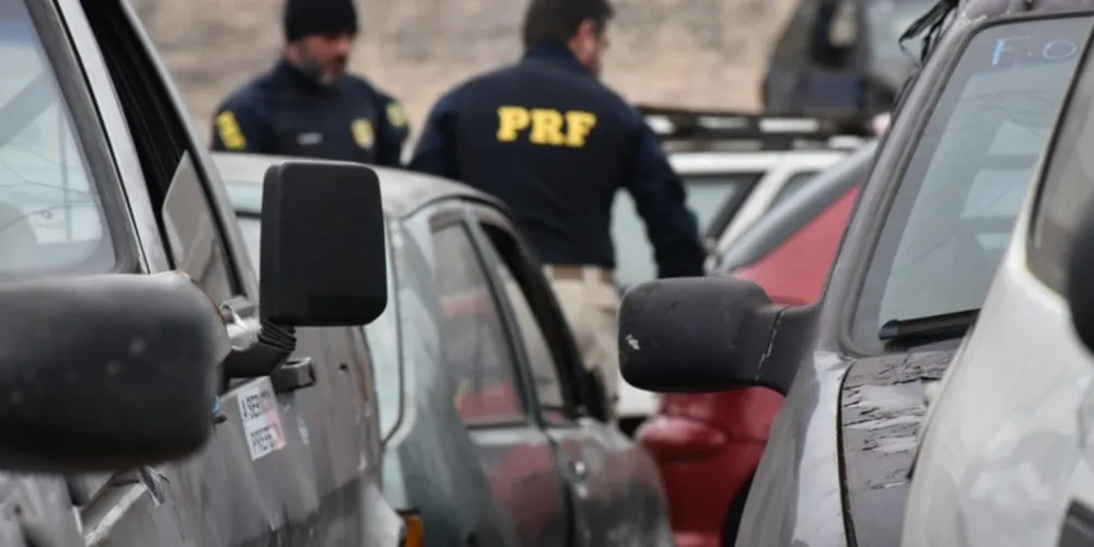 Próximas sessões públicas acontecem nos dias 23 de Julho (circulação) e 25 de Julho (sucatas)