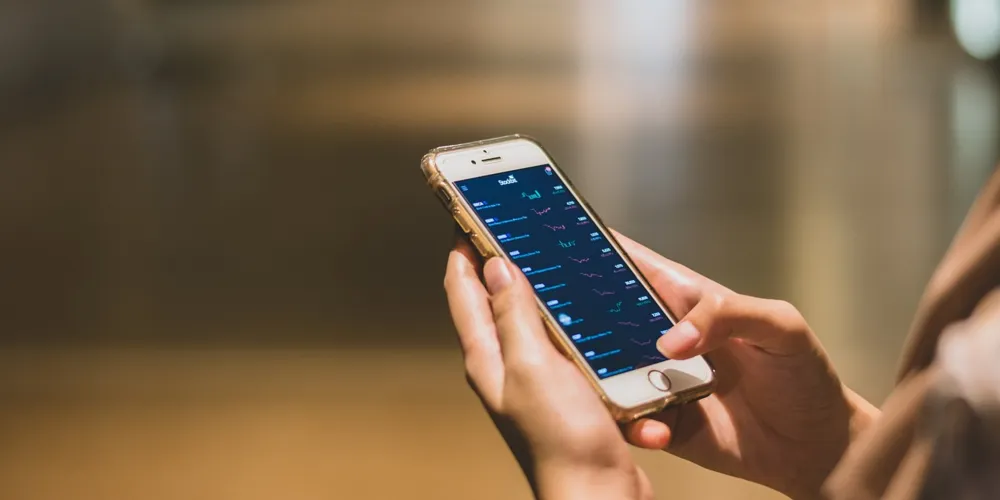 Os cassinos on-line estão na boca do povo