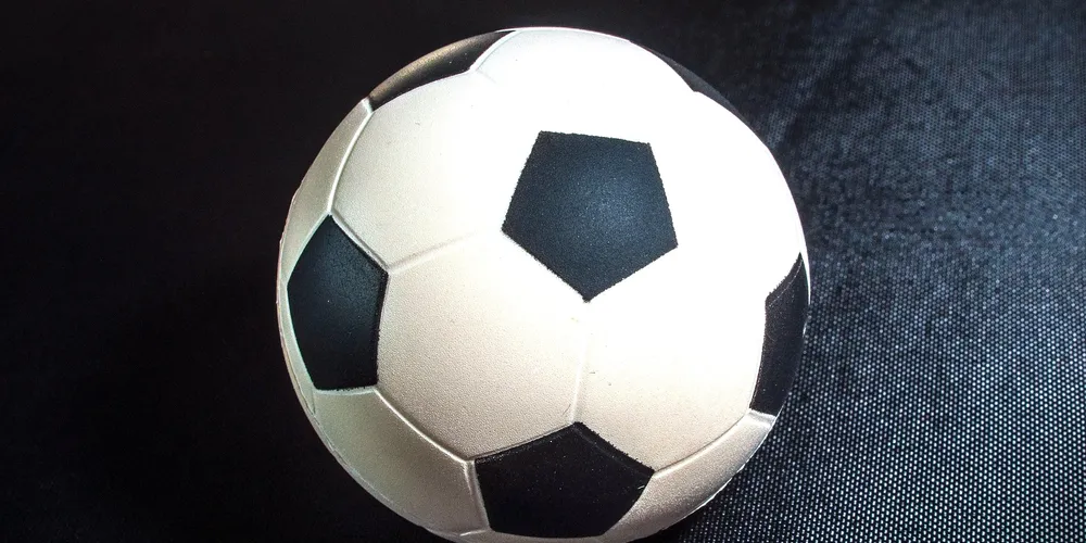 Seis times brasileiros permanecem vivos na competição