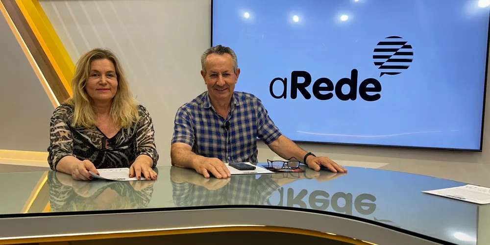 Organizadores do evento destacam movimentações da Efapi