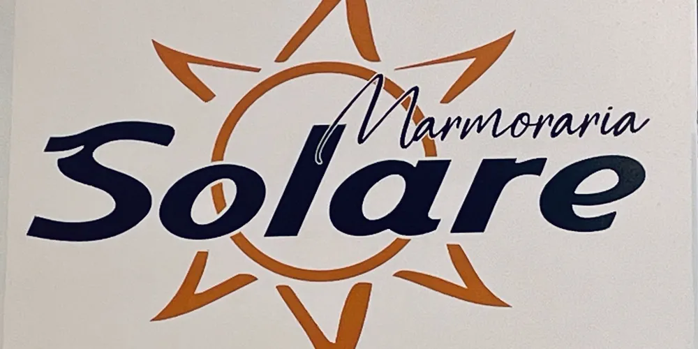 Empresa fica localizada no bairro Contorno, em Ponta Grossa