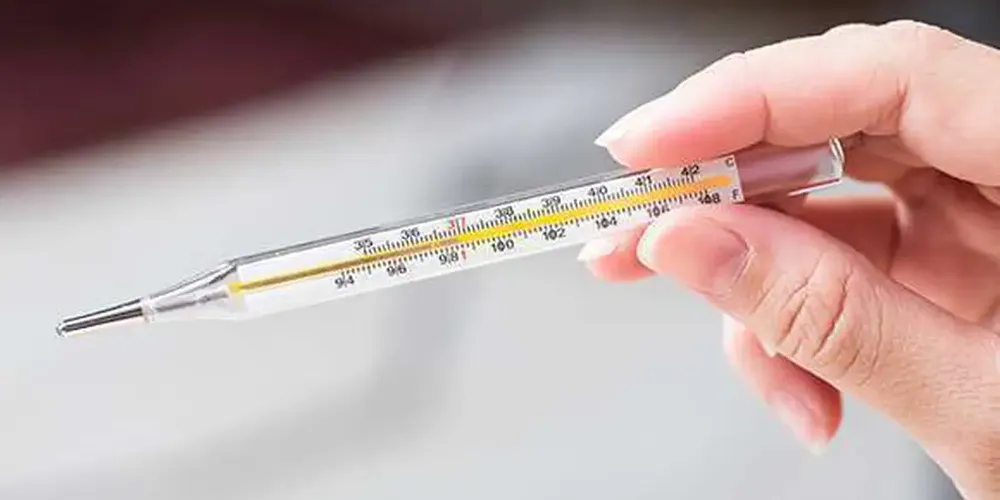 O metal pesado configura perigoso agente tóxico no meio ambiente quando descartado