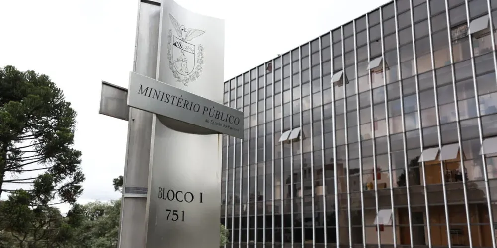 Denuncia foi oferecida pela 3ª Promotoria de Justiça de Crimes Dolosos contra a Vida de Curitiba
