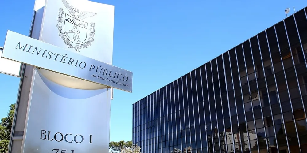 Guarda foi denunciado pelo Ministério Público