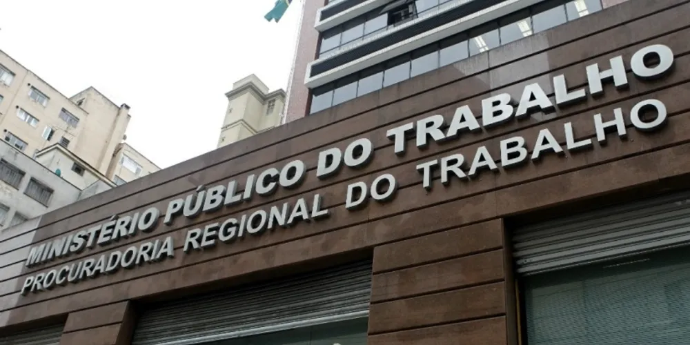 De agosto a 30 de outubro, foram 285 denúncias contra 203 empresas/empregadores