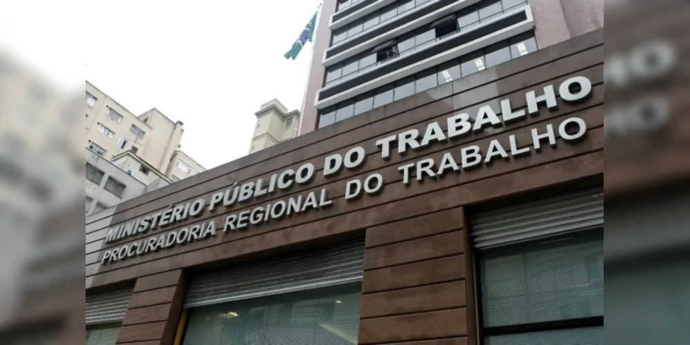 De agosto a 30 de outubro, foram 285 denúncias contra 203 empresas/empregadores