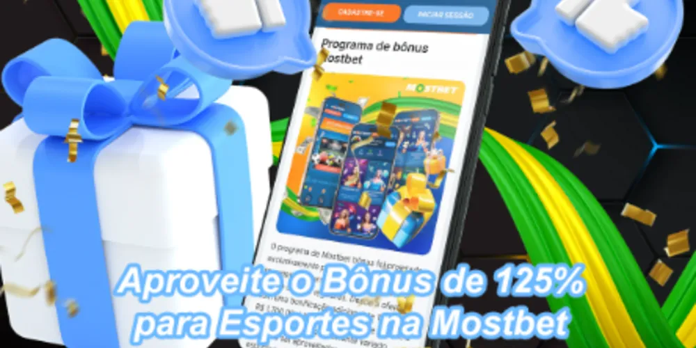 Este guia o guiará por tudo o que você precisa saber sobre essa oportunidade