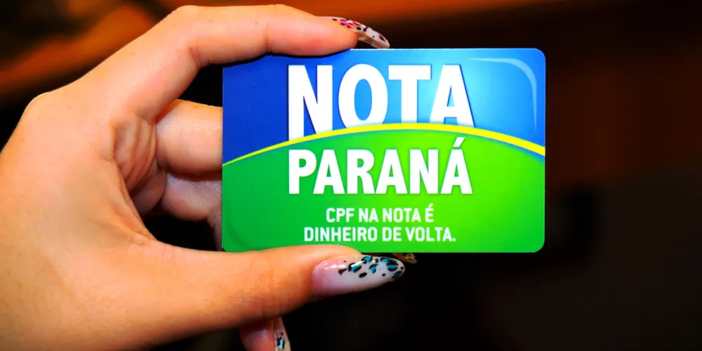 Programa é uma iniciativa do Governo do Estado