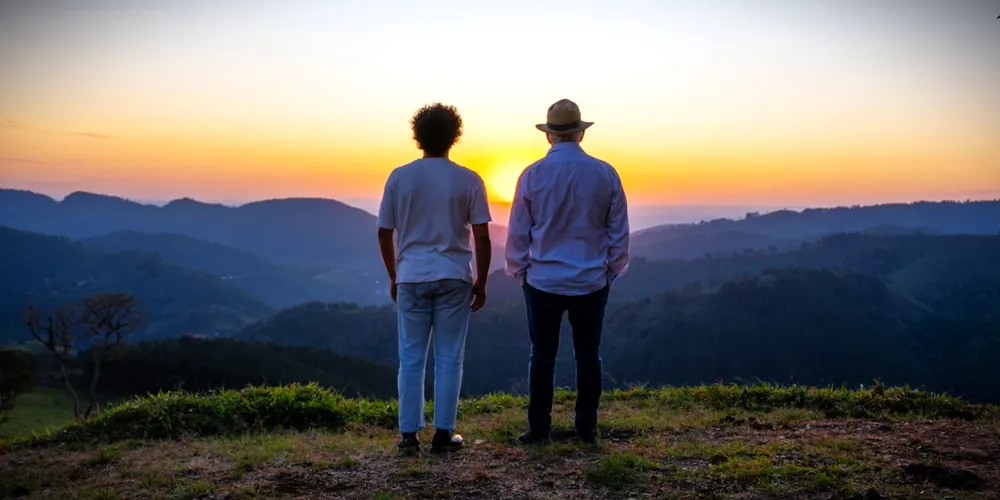 Apresentação de teatro tem entrada gratuita