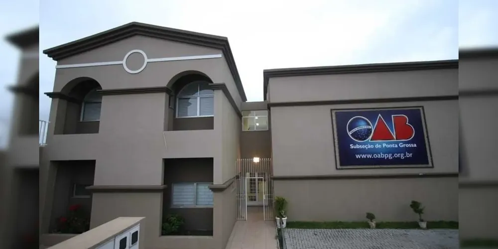 Evento acontece nesta sexta