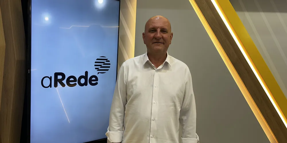 Blum afirmou que sua vice é uma pessoa importante para deixar o projeto de governo com novas ideias