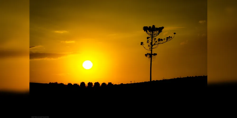 Recomenda-se evitar exposição ao sol nas horas mais quentes do dia