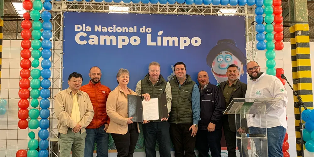 Parceria amplia o acesso dos associados da Assocampos a uma vasta gama de serviços e produtos financeiros do Sicredi