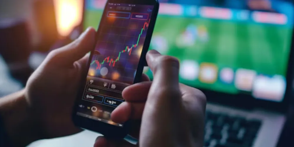 Todo usuário se esforça para otimizar sua jogabilidade