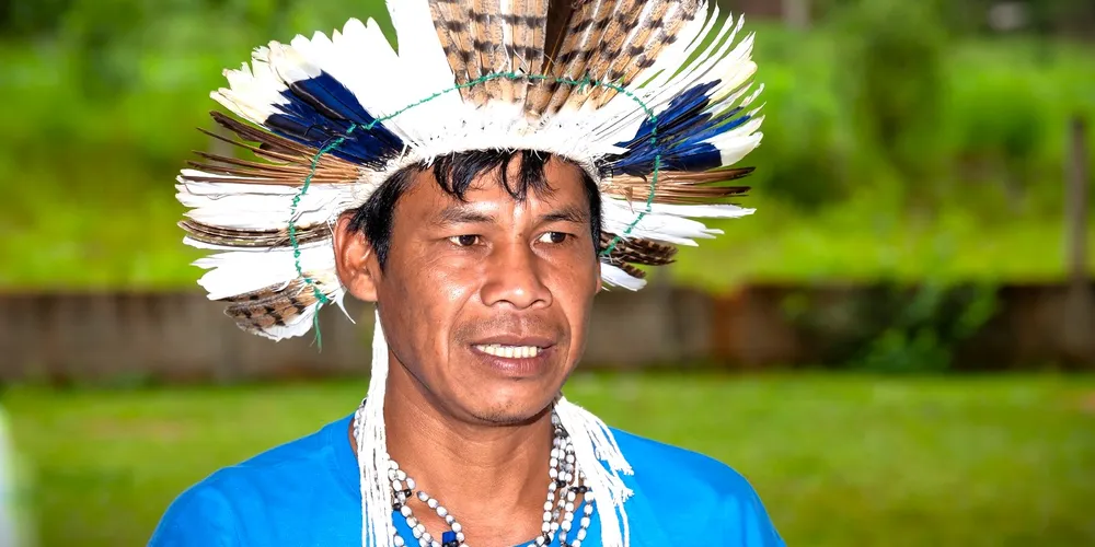 Acordo foi possível graças a um convênio da Binacional no 'Projeto Opaná'