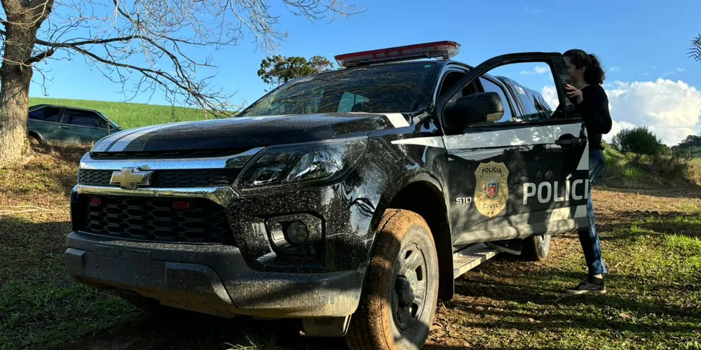 A Lei Henry Borel é uma legislação brasileira que visa prevenir e combater a violência doméstica