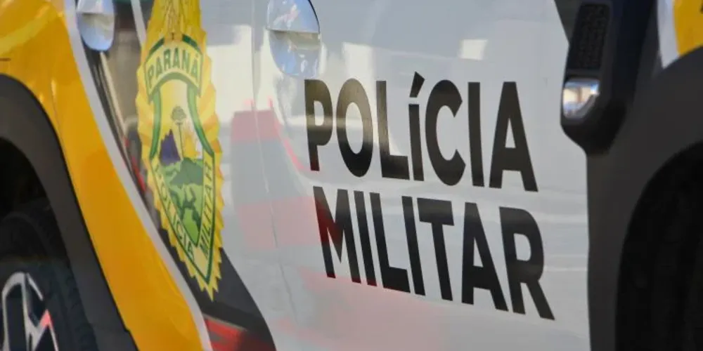 Situação aconteceu no município de Assis Chateaubriand