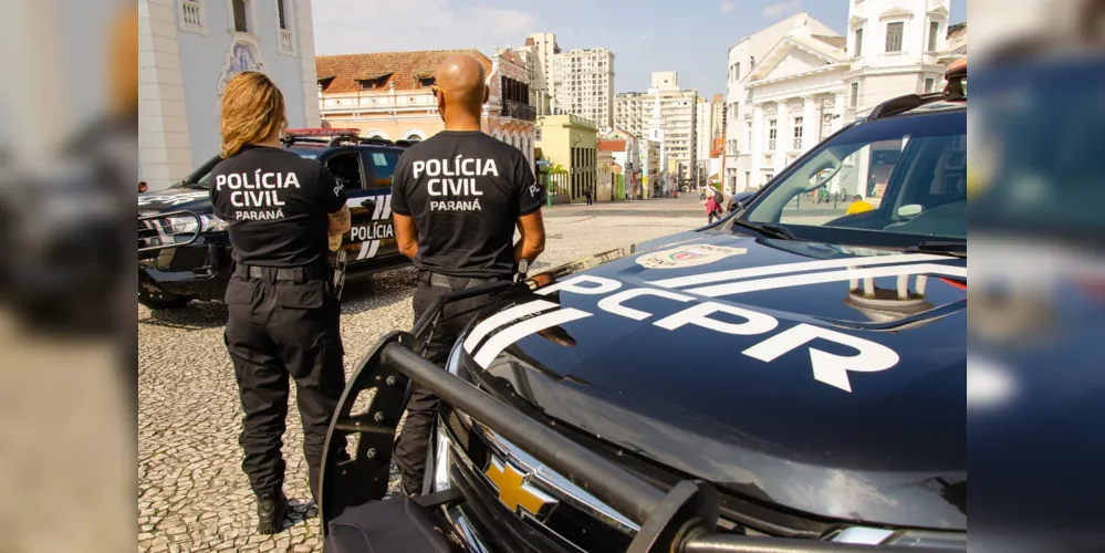 A vítima foi socorrida por familiares e encaminhada ao hospital