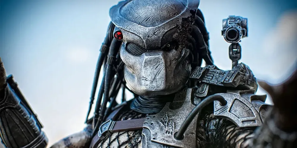 Predador foi visto na avenida Bispo Dom Geraldo Pellanda