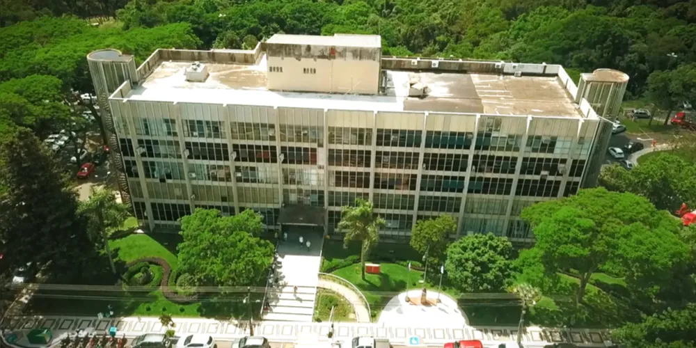 Cargos de chefia da prefeitura terão remuneração maior a partir do próximo ano