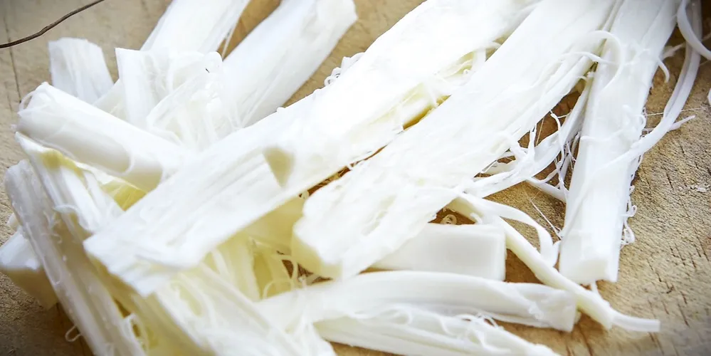 Indústria queijeira vem apresentando alta nos últimos anos