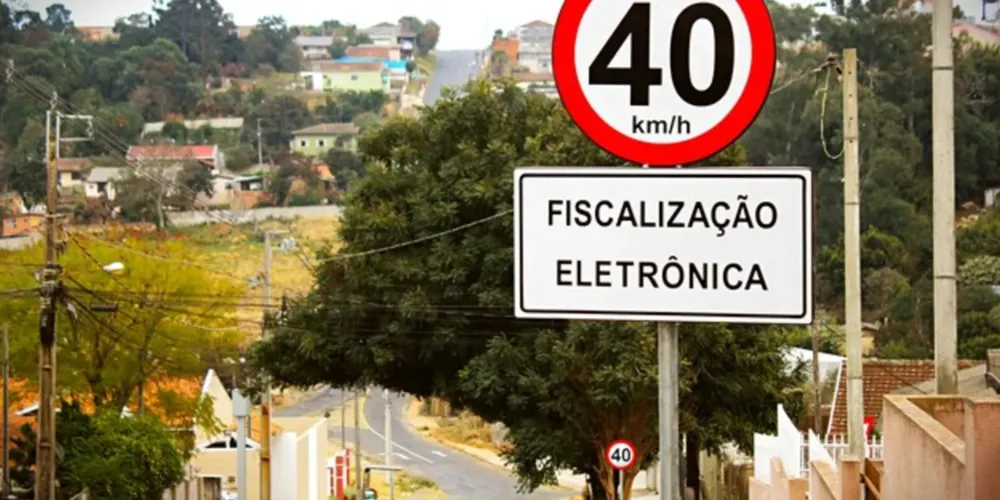 Se aprovado, projeto prevê que mudanças não poderão ultrapassar o período de um ano