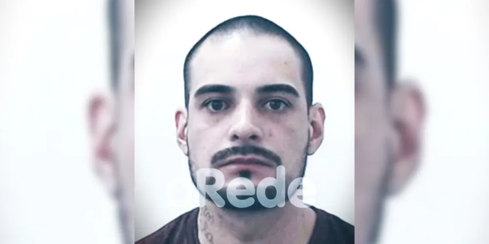 Renato Leal de Souza tinha 33 anos