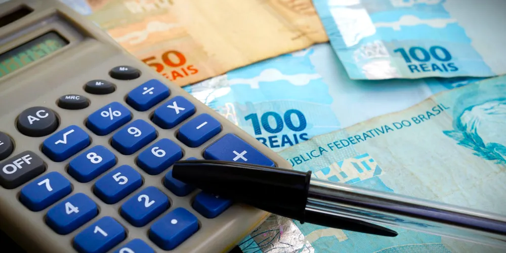 Contribuintes poderão ter acesso à restituição a partir de 30 de agosto
