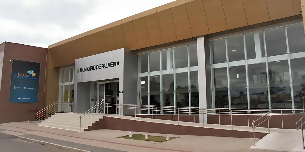 Departamento de Meio Ambiente pediu o apoio da população