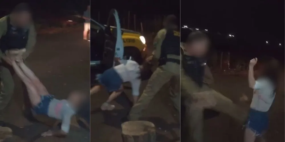 A corporação reiterou seu compromisso com os direitos humanos