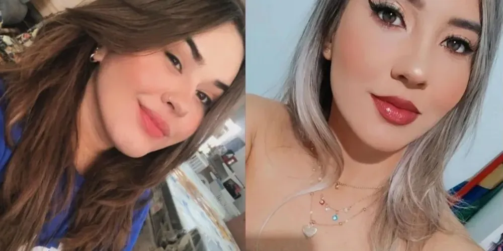 Vítimas eram proprietárias de um circo em Porto Esperidião, no Mato Grosso