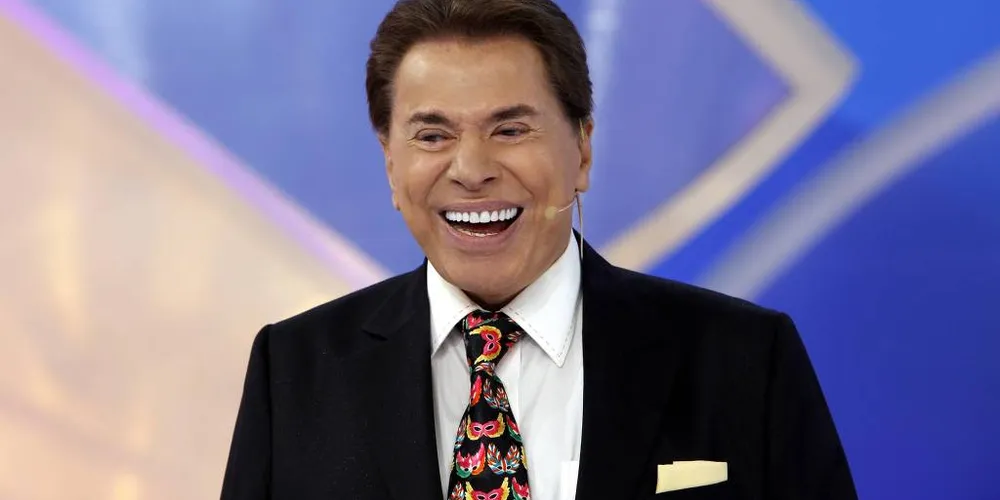 Pedido de privacidade foi reforçado em vida pelo apresentador, que é filho de imigrantes judeus