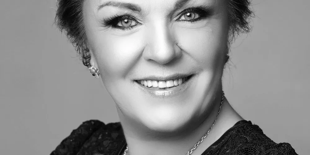 A VoePass confirmou a morte da ponta-grossense