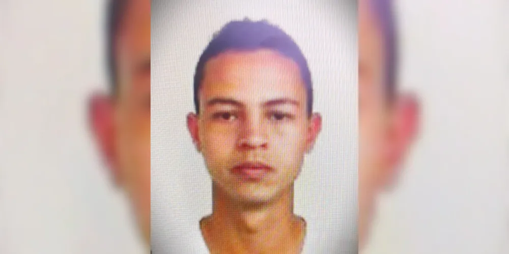 Samuel Ferreira tinha 33 anos e trabalhava como eletricista automotivo