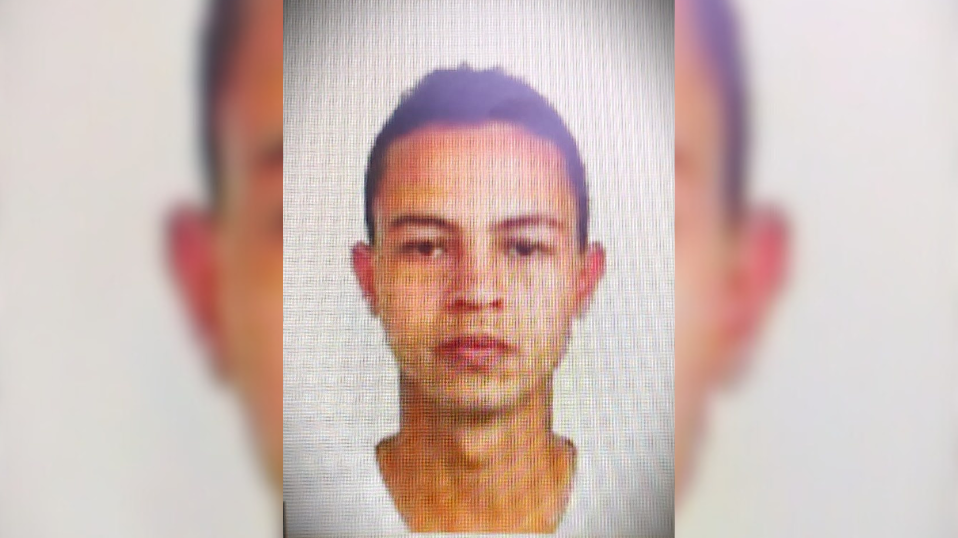 Samuel Ferreira tinha 33 anos e trabalhava como eletricista automotivo