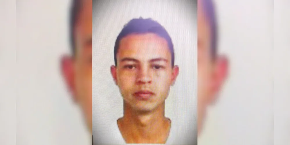 Samuel Ferreira tinha 33 anos e trabalhava como eletricista automotivo