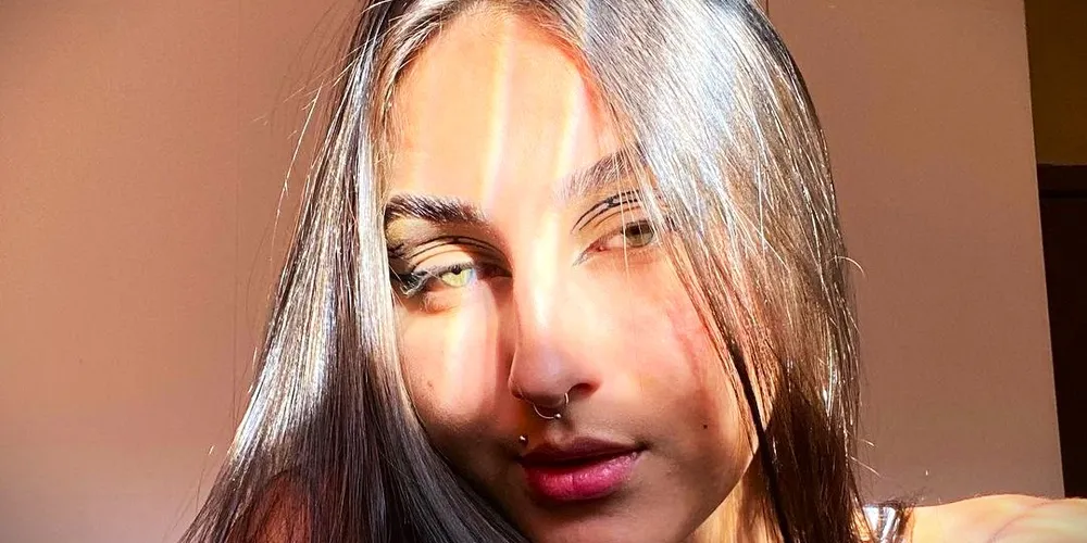 Sandra Alana da Luz tinha 19 anos e estudava na UEPG