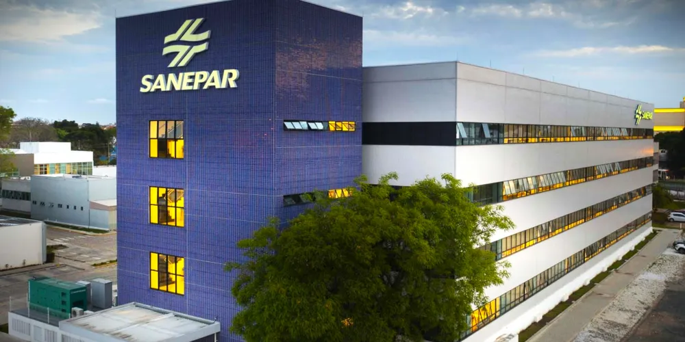 Prazo das inscrições termina às 23h59 de 9 de outubro de 2024