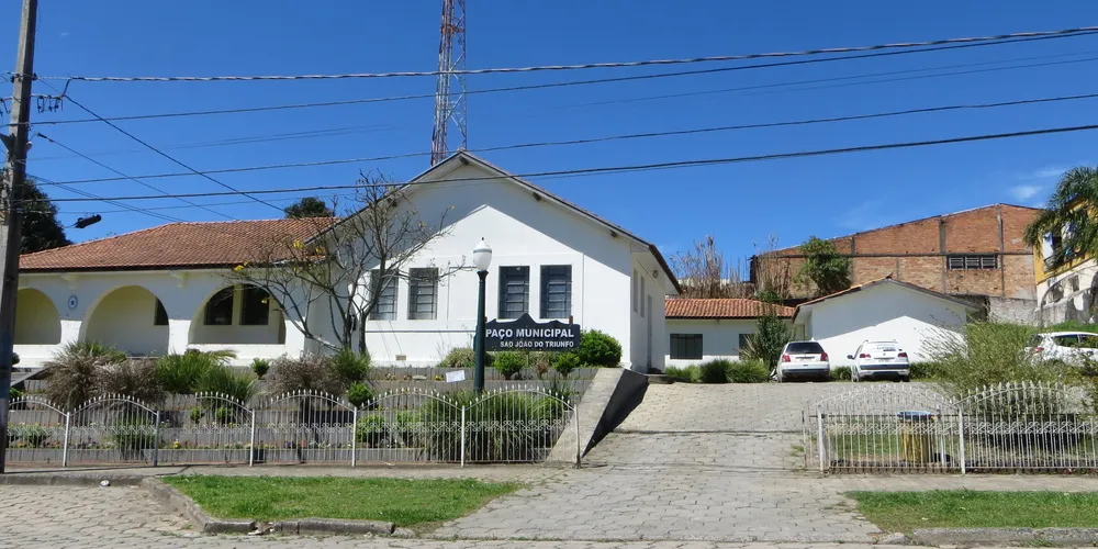 A comissão ficará responsável por analisar a adequação dos projetos apresentados ao mérito