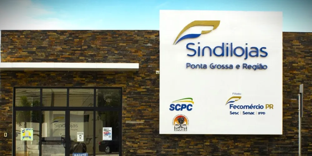 Aulas acontecerão no auditório do Sindilojas, na avenida Visconde de Taunay