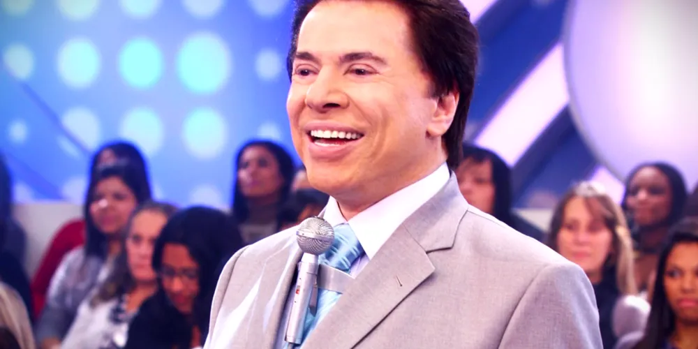 Comunicador faleceu na madrugada deste sábado (17), aos 93 anos