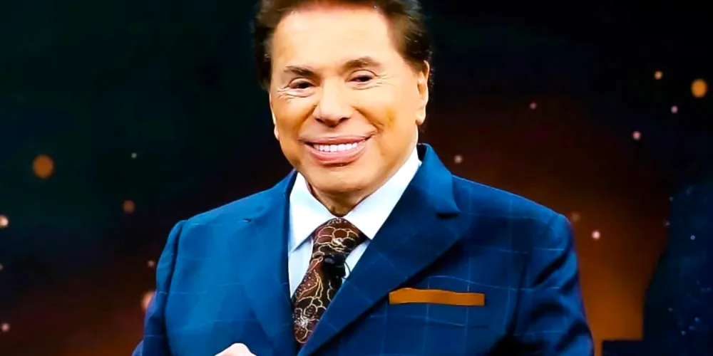 Morte do comunicador foi lembrada pelos candidatos à Prefeitura de Ponta Grossa, durante debate