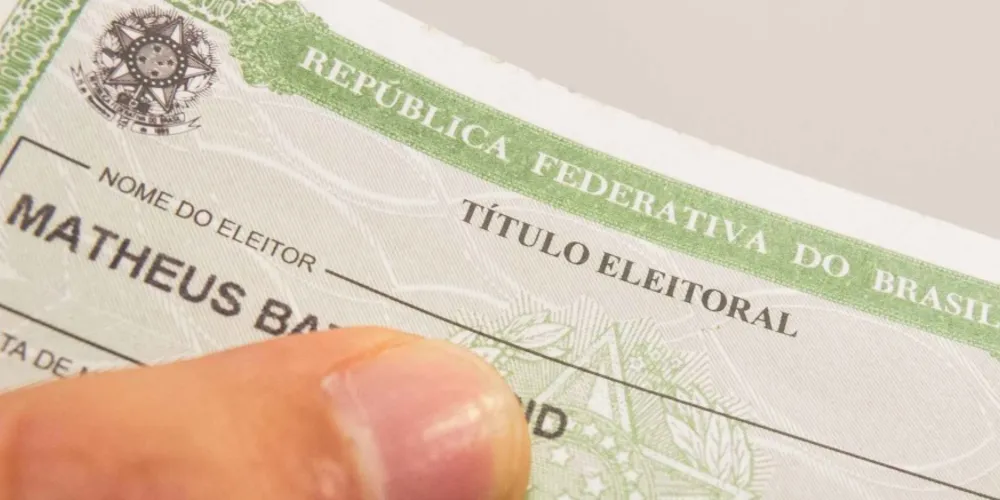 Transferência temporária pode ser feita em algumas circunstâncias