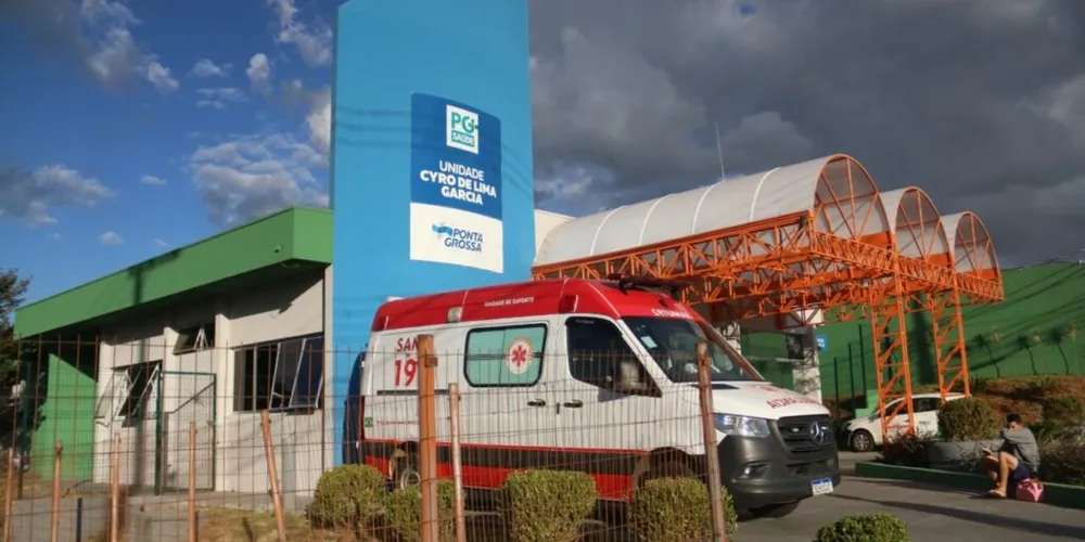 Unidades Cyro de Lima Garcia, Rômulo Pazinato e Luiz Conrado Mansani foram afetadas pela mudança